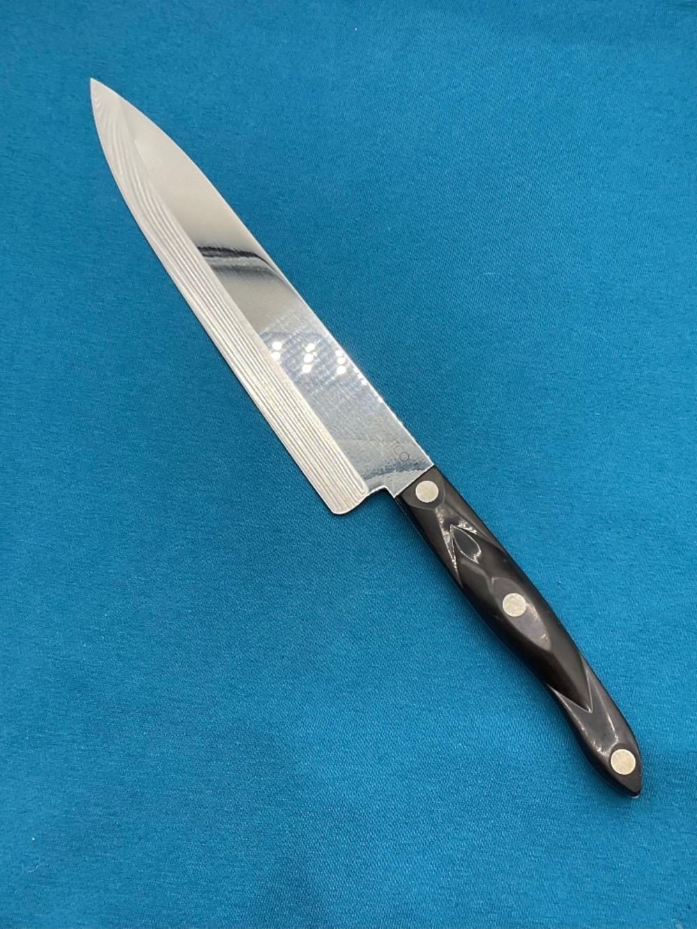 Cutco Chef Knife # 1725